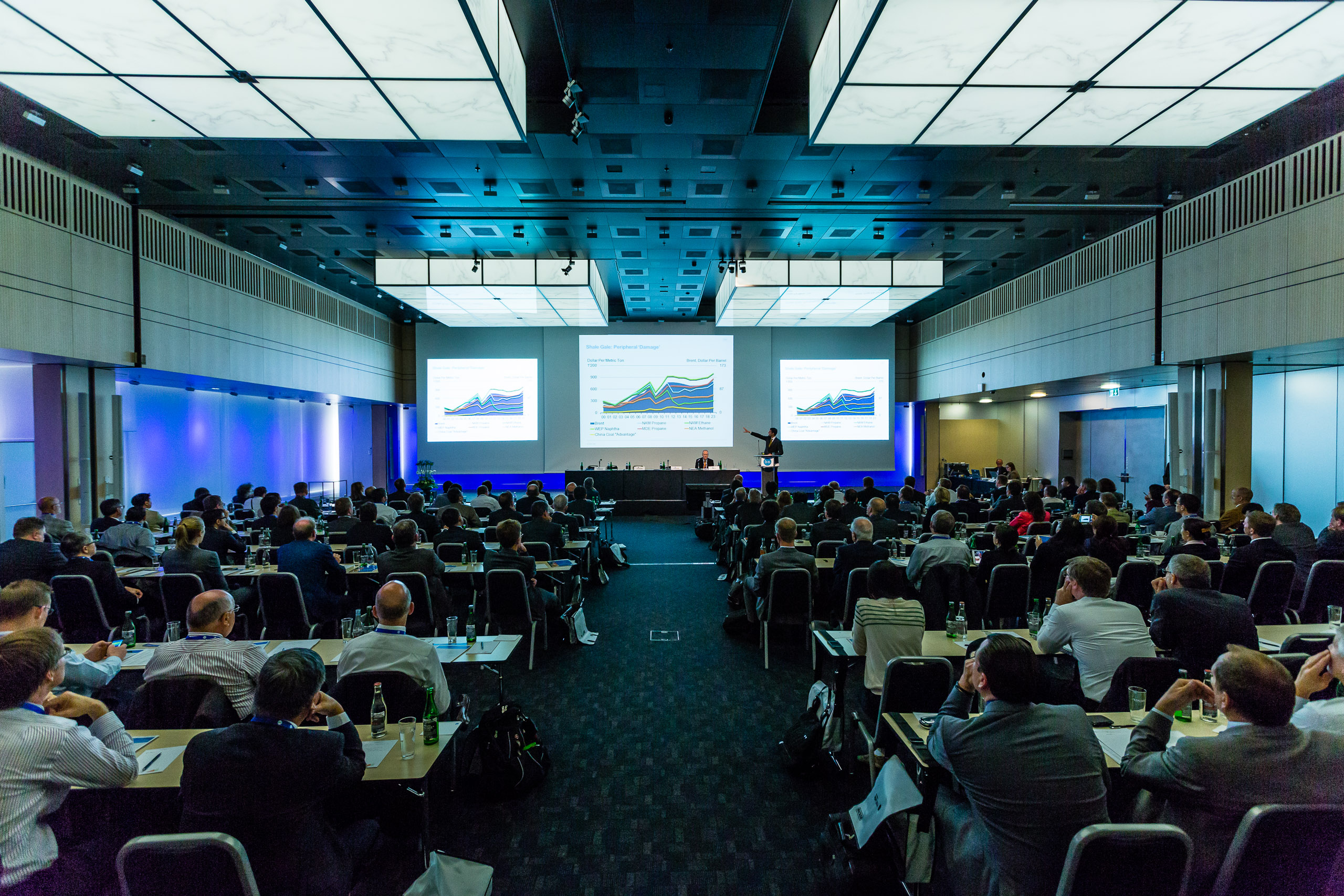 business-event-photos-swissotel-zurich-01