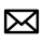 email-icon-free-vector-removebg-preview