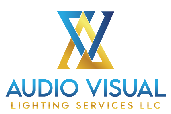 audiovisuallightingservices