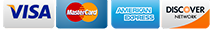 payments
